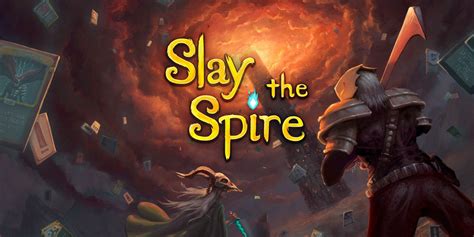 尖塔|如何评价独立游戏《杀戮尖塔》（《slay the spire